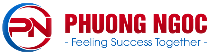 Phương Ngọc™